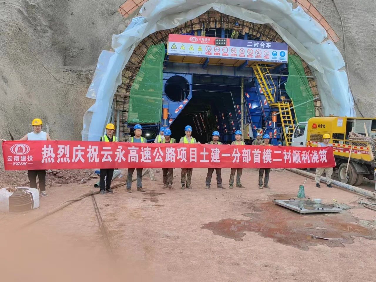 1722241324341513.jpg 1722241324341513.jpg