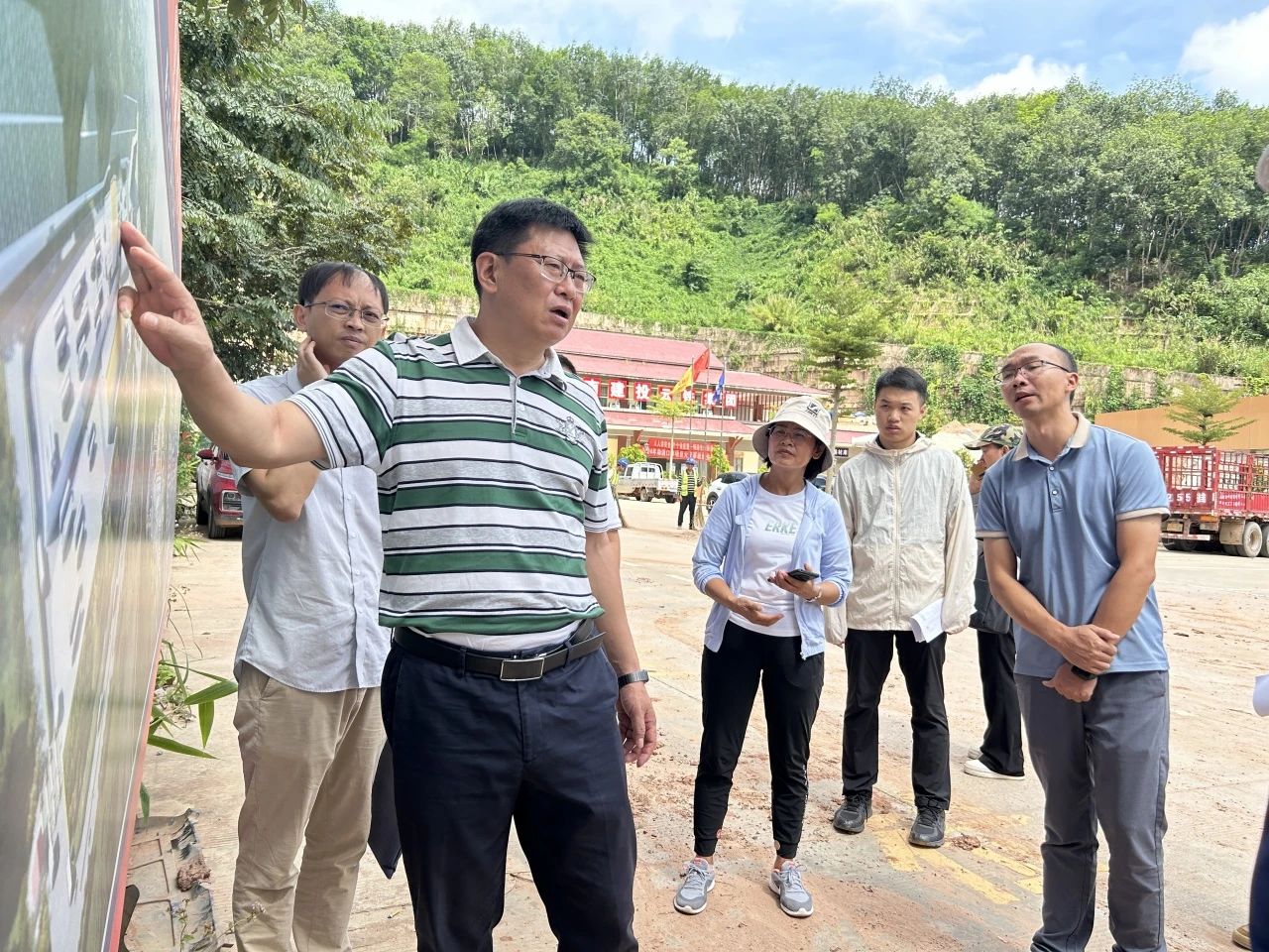 1722241605795319.jpg 1722241605795319.jpg