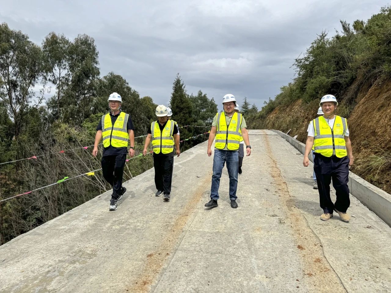 1723601887663633.jpg 1723601887663633.jpg