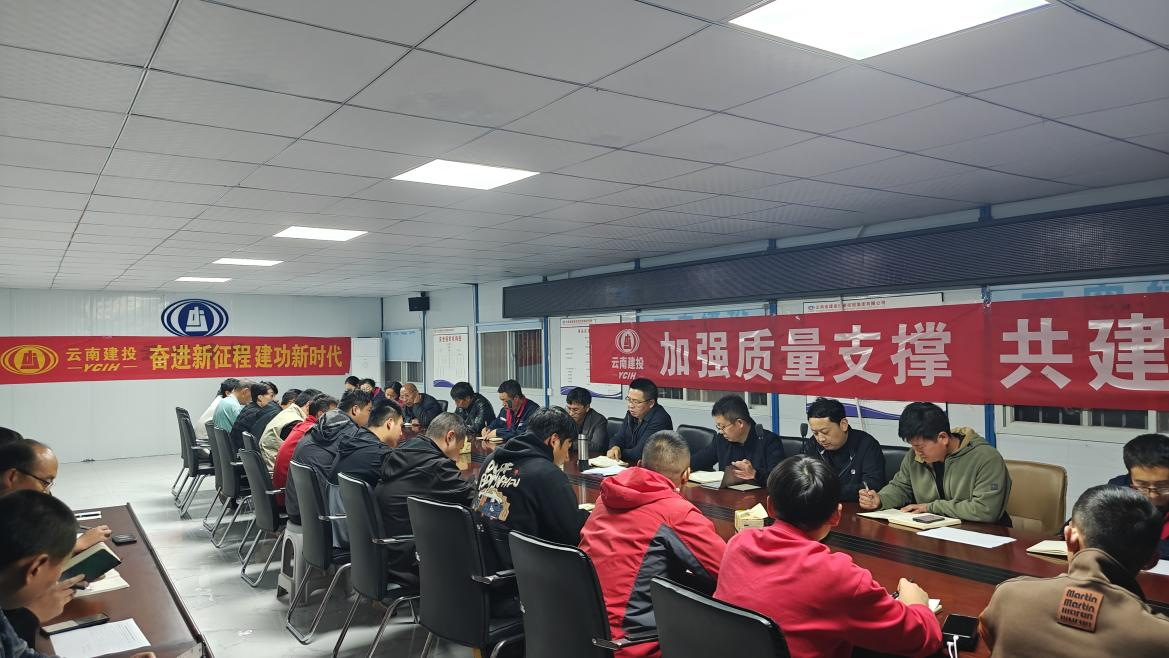 1730786064691392.png 88781f8ebd5a6412db5563aae70e5cbd.png