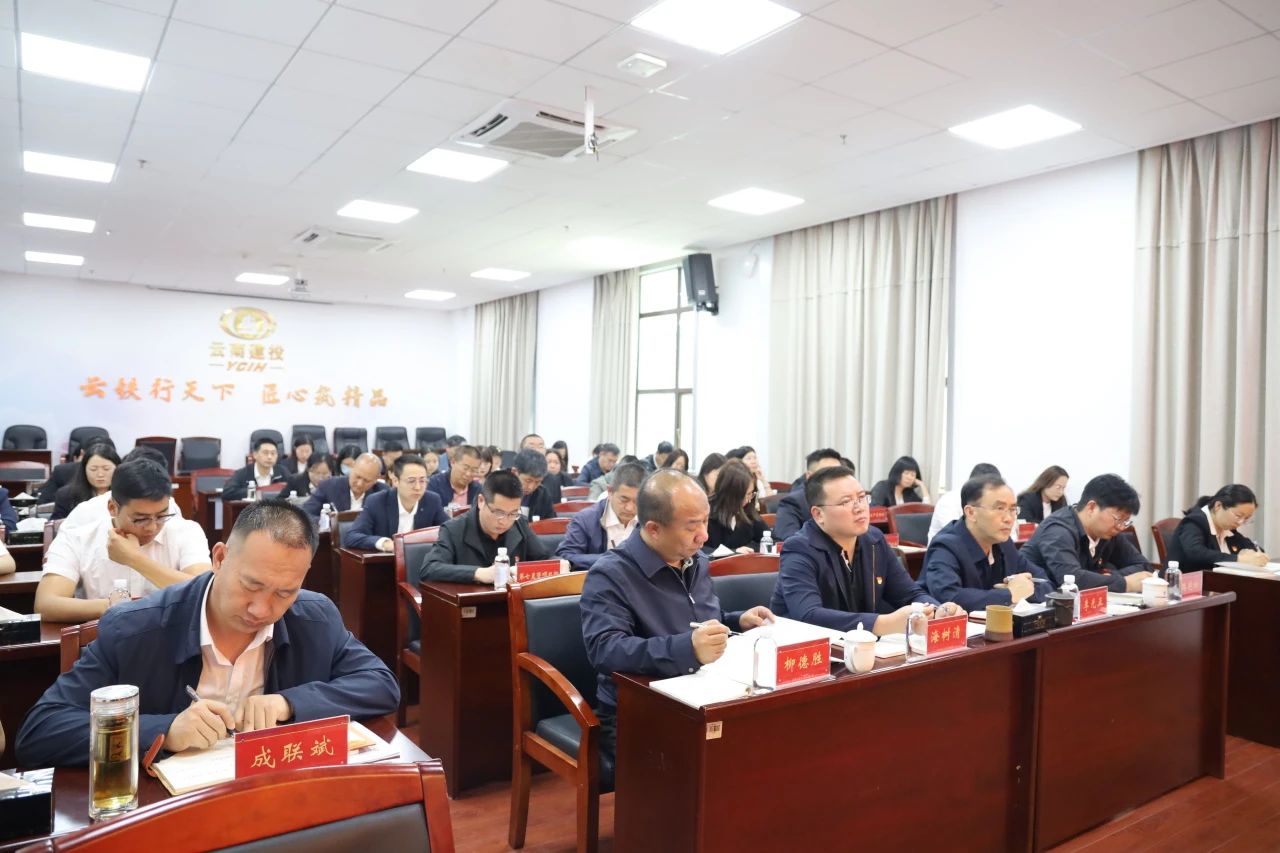 1747703003390858.jpg 8af25ef10b4da293b32d5394290a49da.jpg