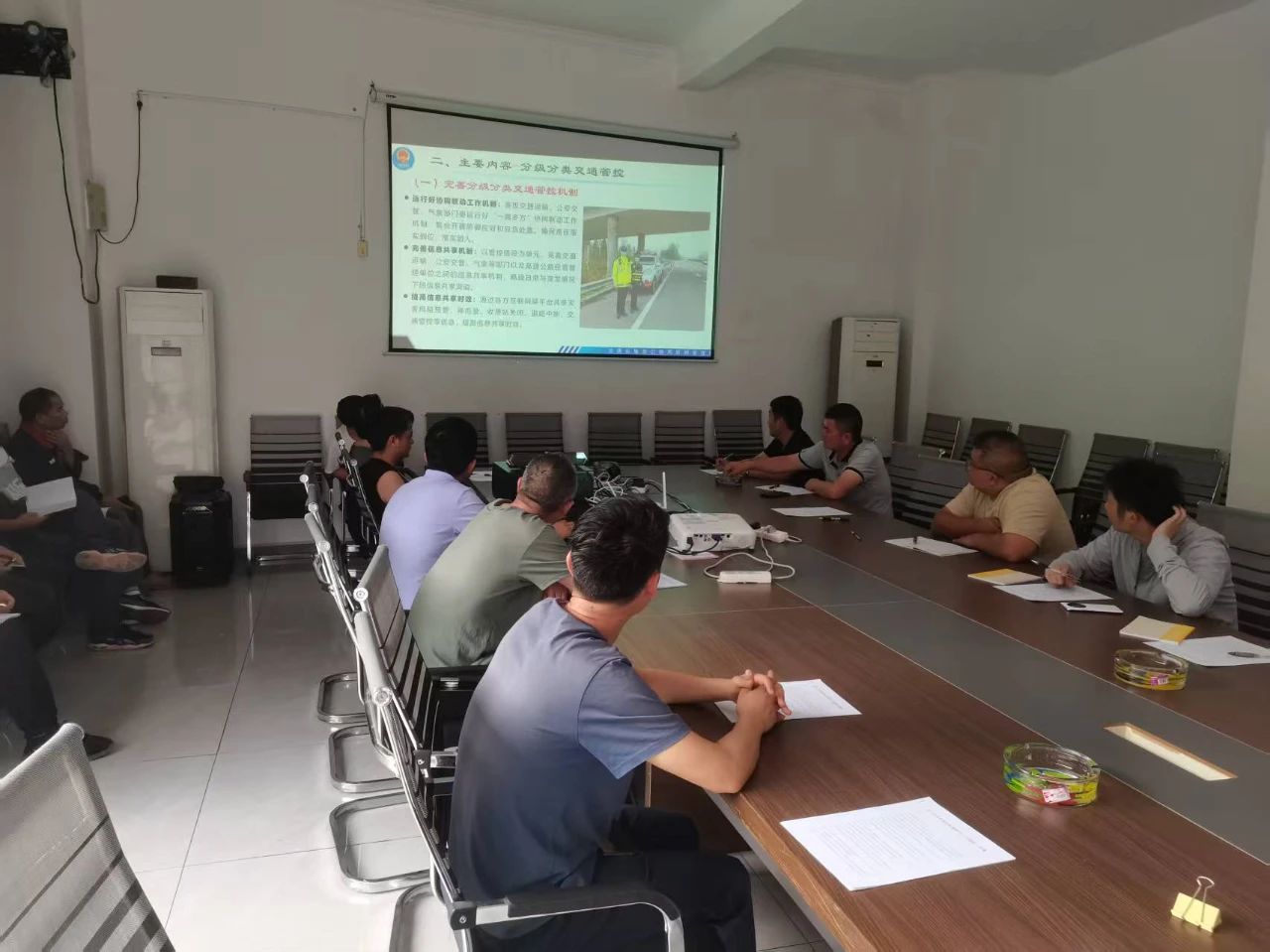 1754387589697020.jpg 1.jpg