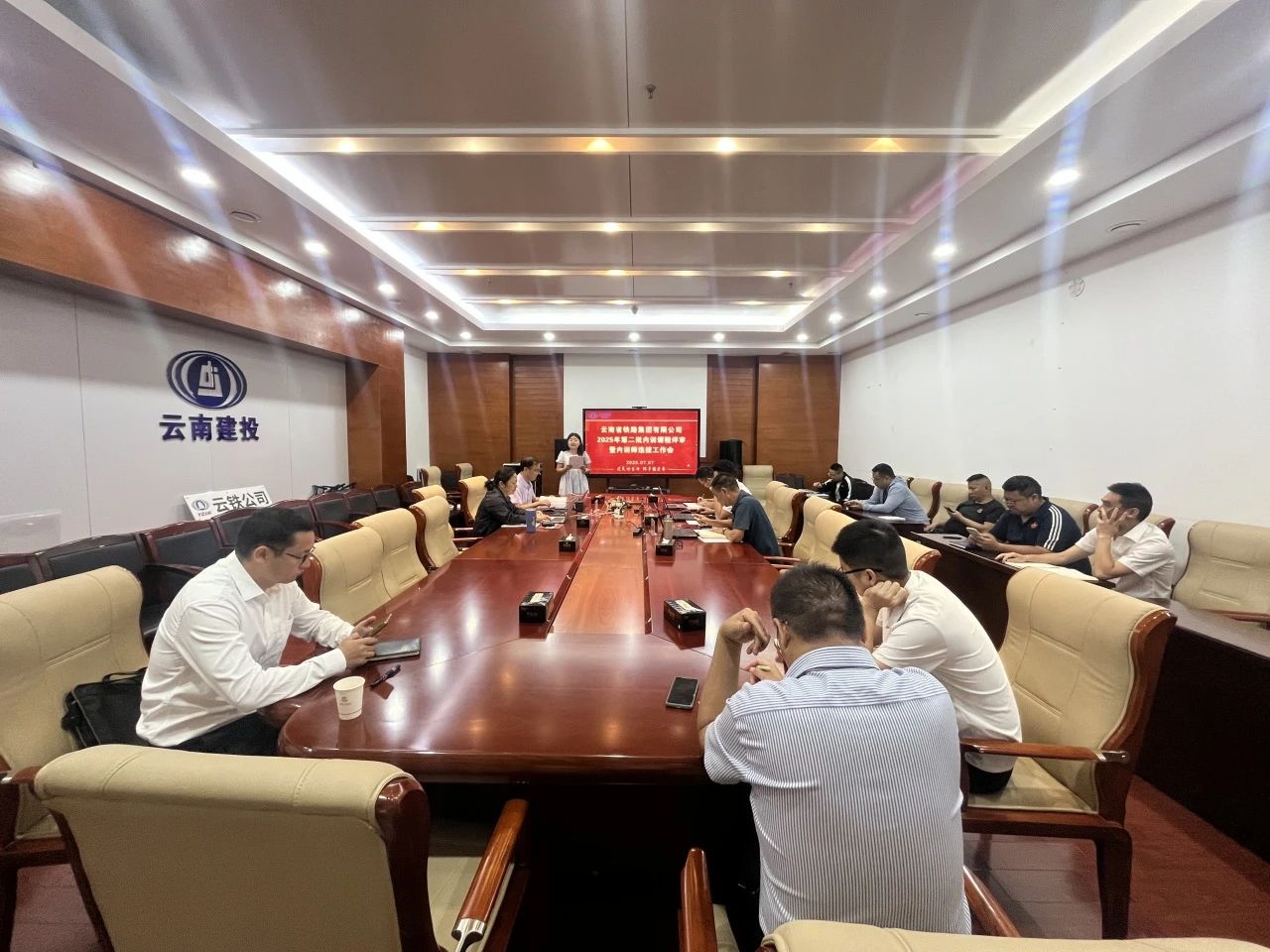 1754388194449706.jpg 6.jpg