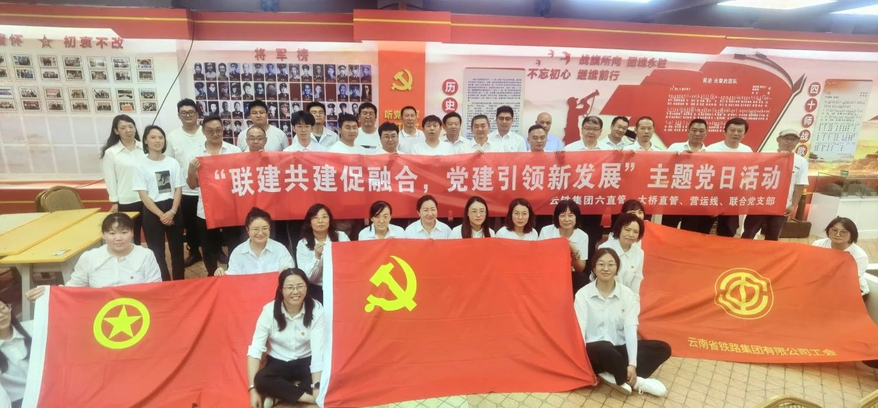 1754389043356727.jpg 4444.jpg