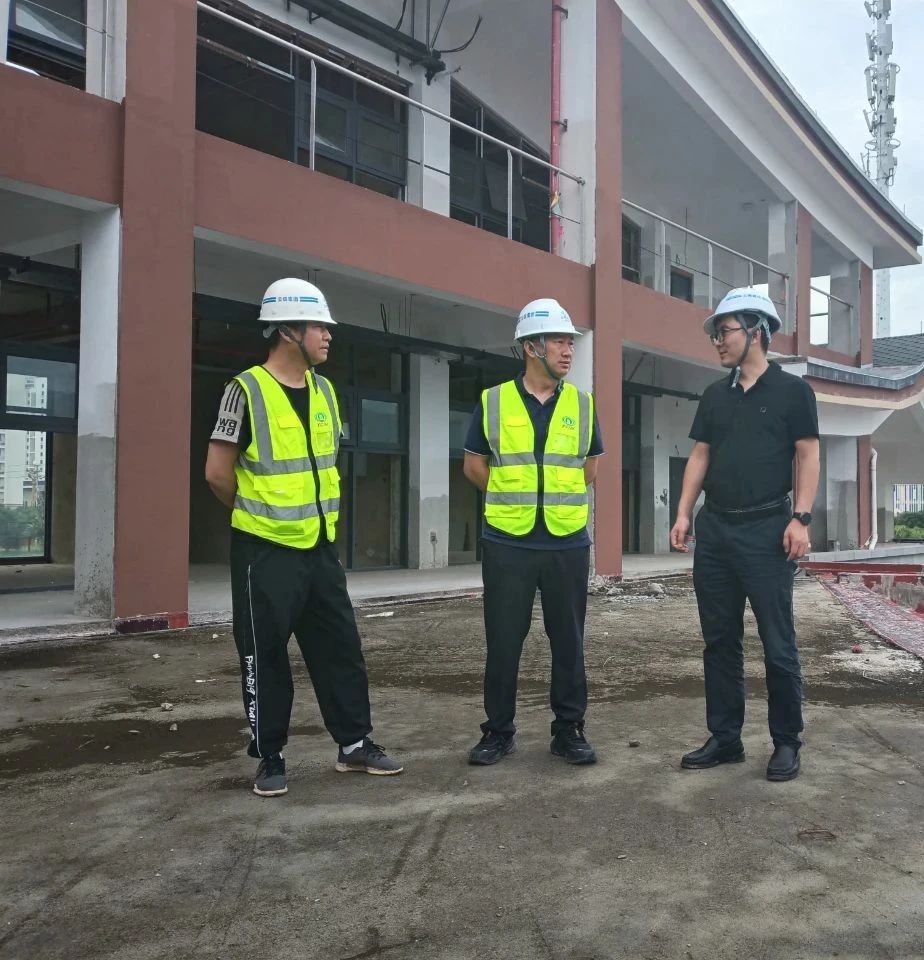 1755150945737992.jpg 微信圖片_20250814135412.jpg