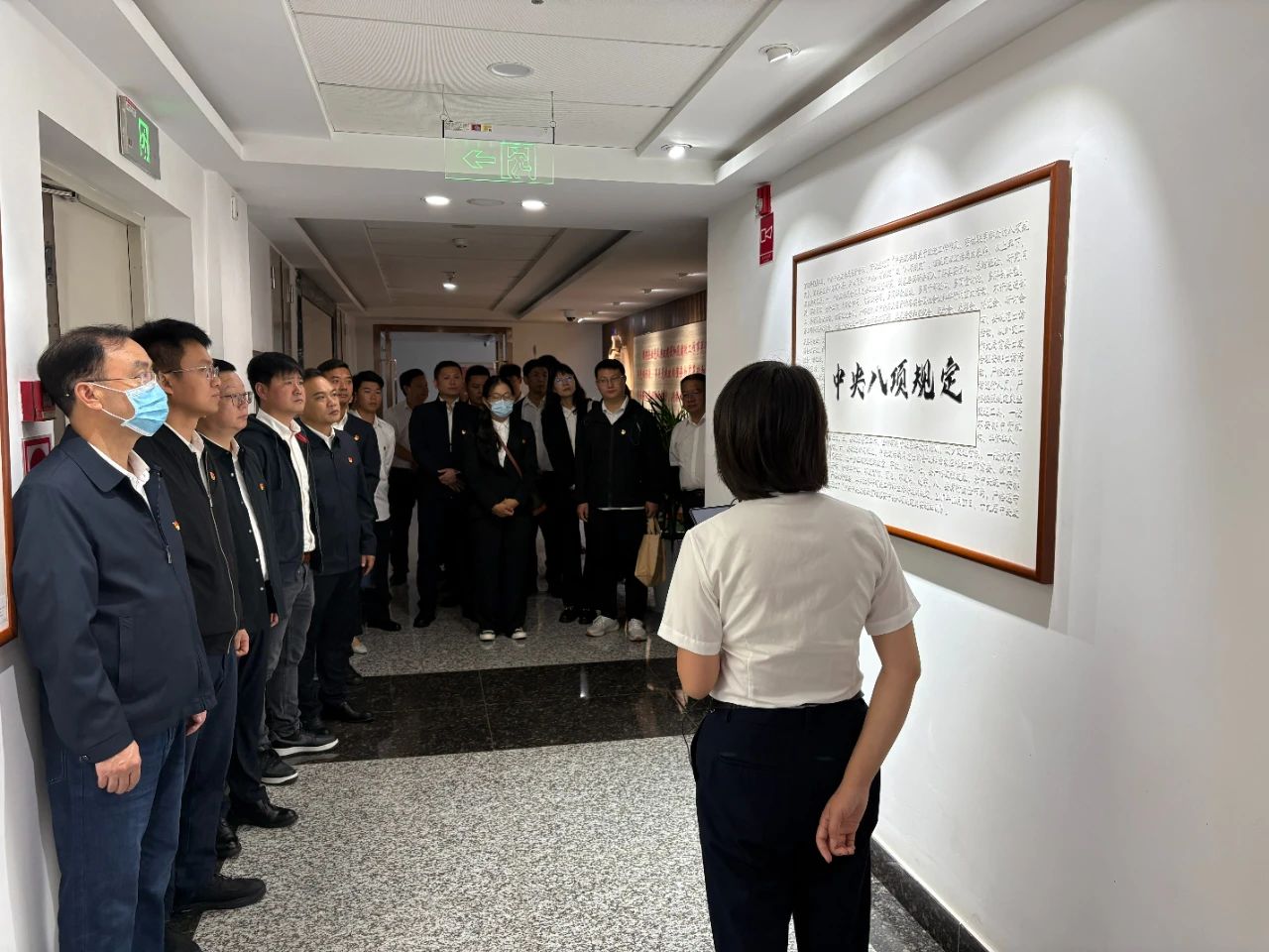 1756083991576001.jpg 微信圖片_20250825090647.jpg