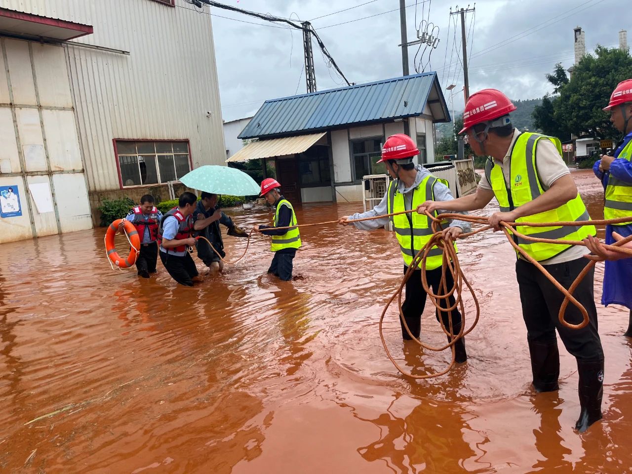 1756168832100654.jpg 微信圖片_20250826084046.jpg