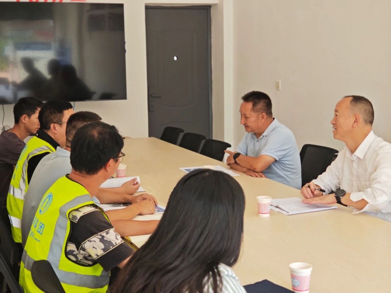 1757575227149202.jpg 微信圖片_20250911151503.jpg