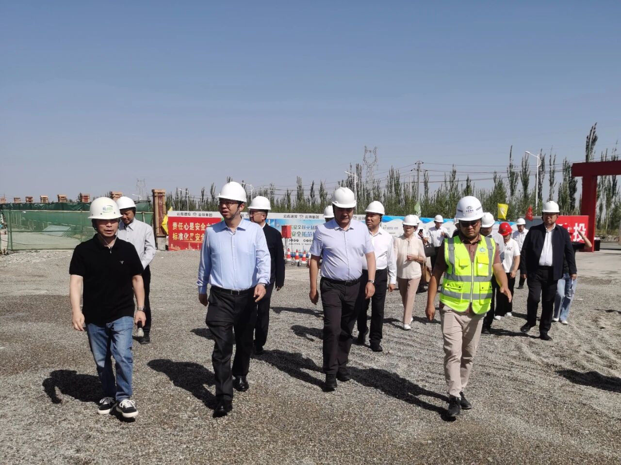 1757575460554649.jpg 微信圖片_20250911150311.jpg