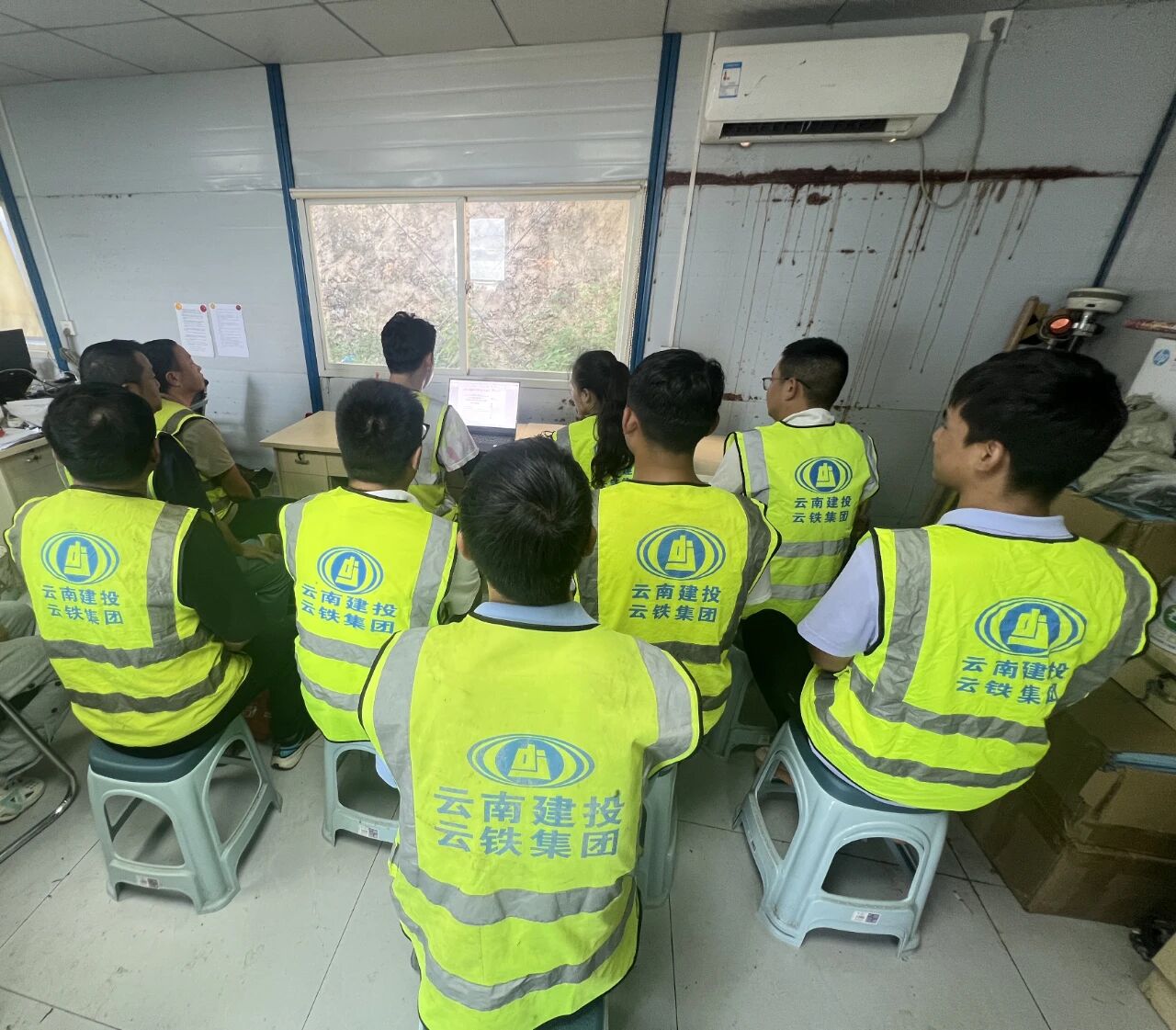 1758004162959766.jpg 微信圖片_2025-09-16_142850_875.jpg