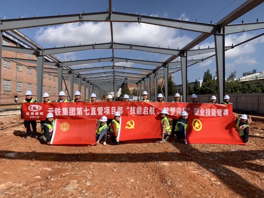 1761199315227854.jpg 640.jpg