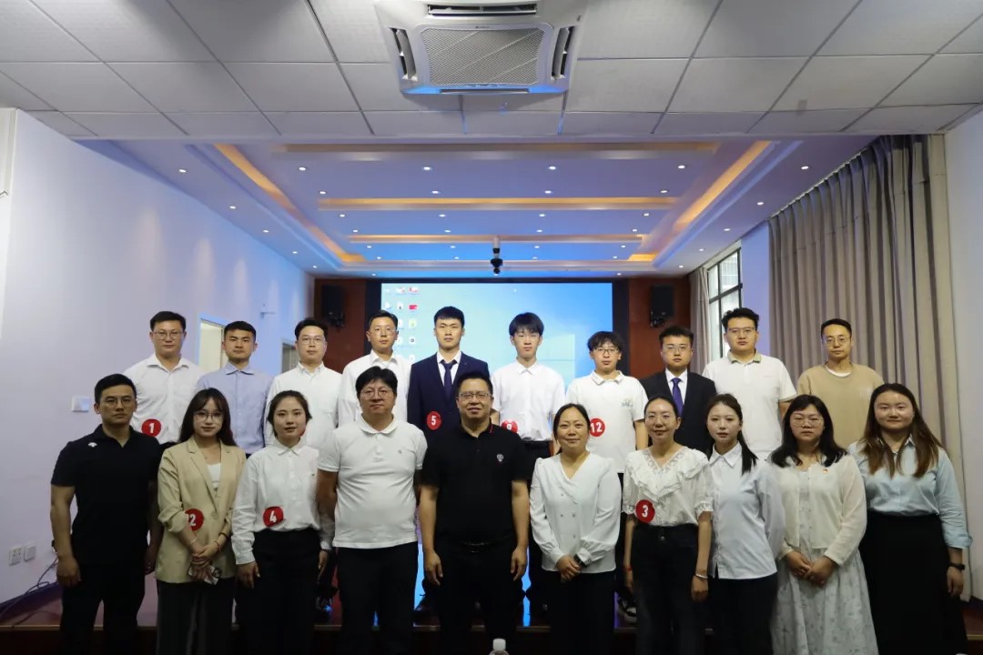 1761199683688526.jpg 640 (2).jpg