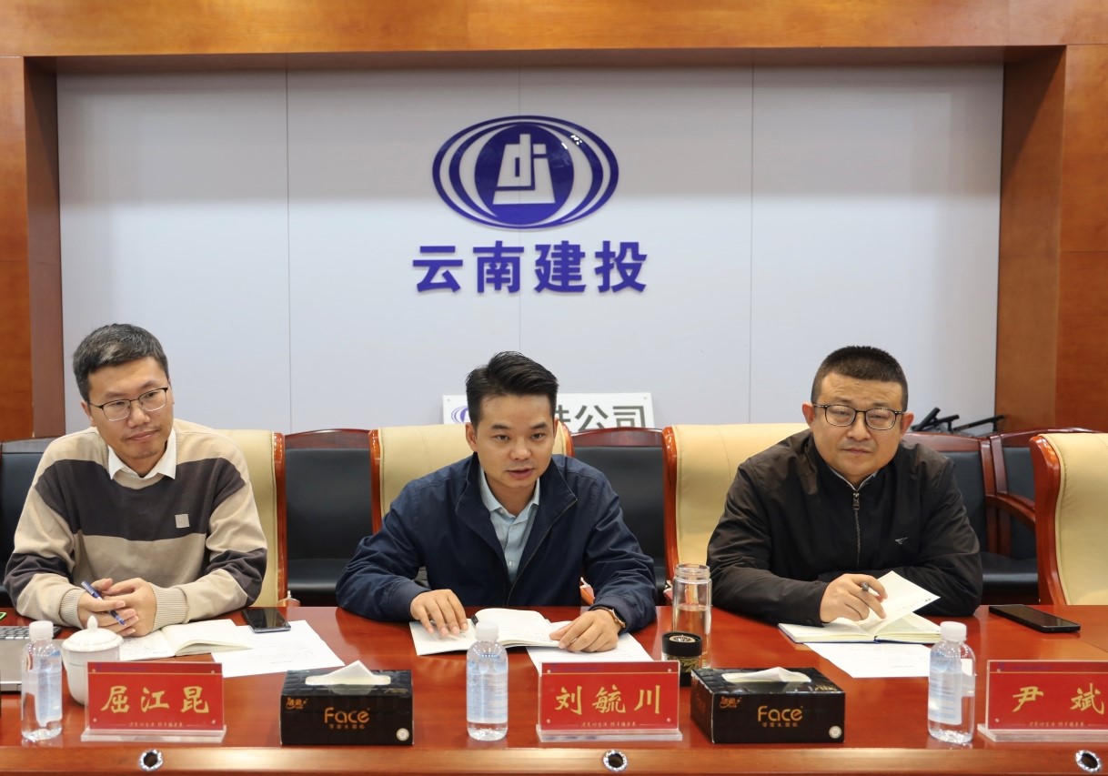 1762742056775695.jpg 46AB60BC-7DDA-4388-BED2-46FB93B307FB-18618-00001A9E53DDECBD (2).jpg