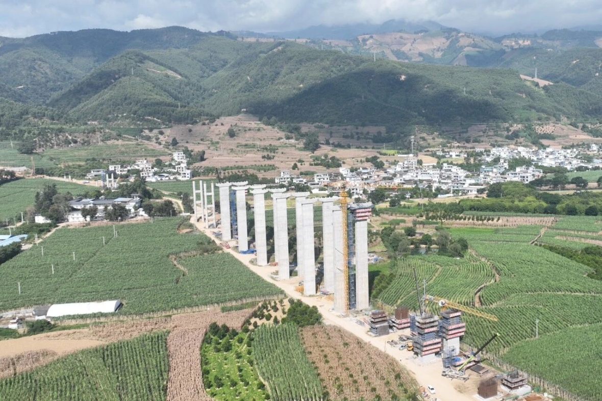 1762917883376260.jpg 微信圖片_2025-11-12_112314_940 (2).jpg