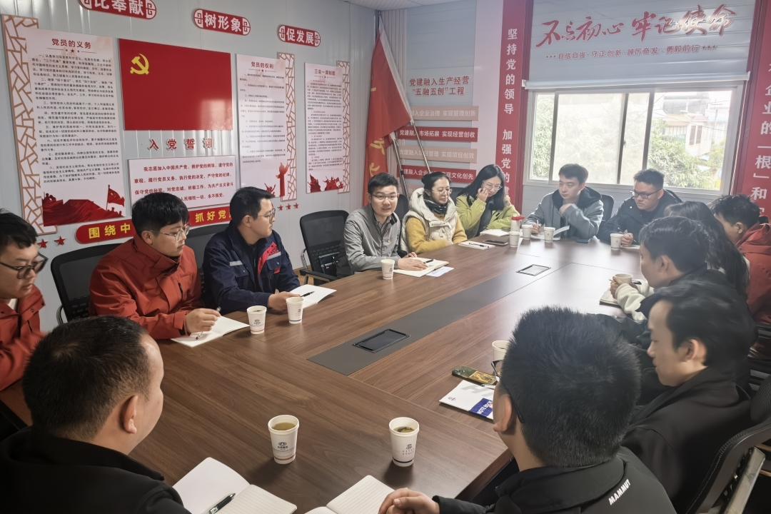 1764809925325539.jpg 392ada02ee08a85faf45ca0c83dedd83.jpg