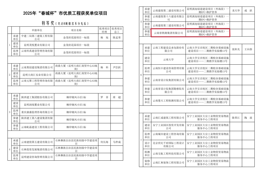 1765157582824108.jpg IMG_3999.jpg